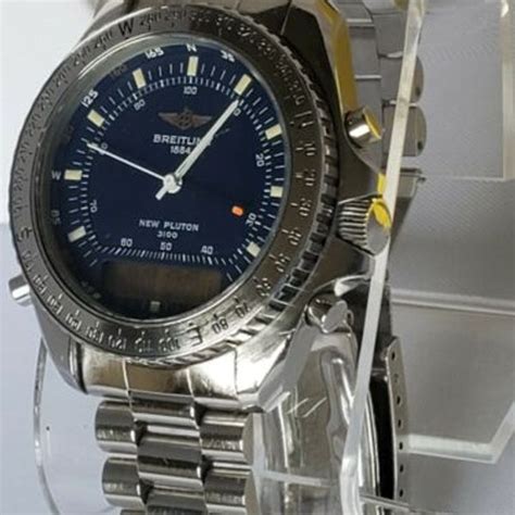 breitling a51038.